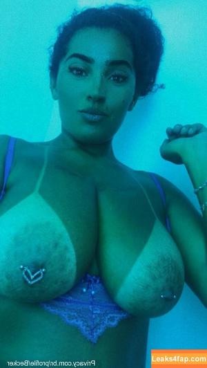 Luanna Becker photo #0022