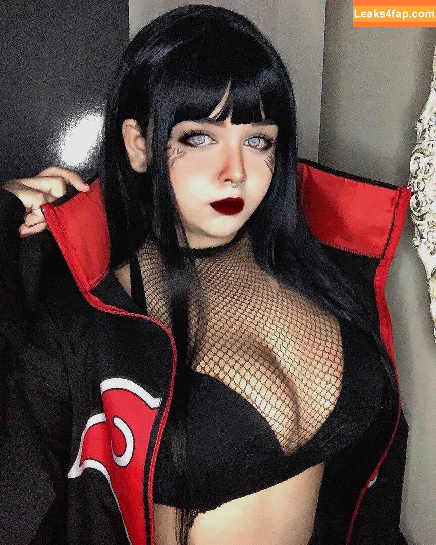 luayumiii /  leaked photo photo #0001