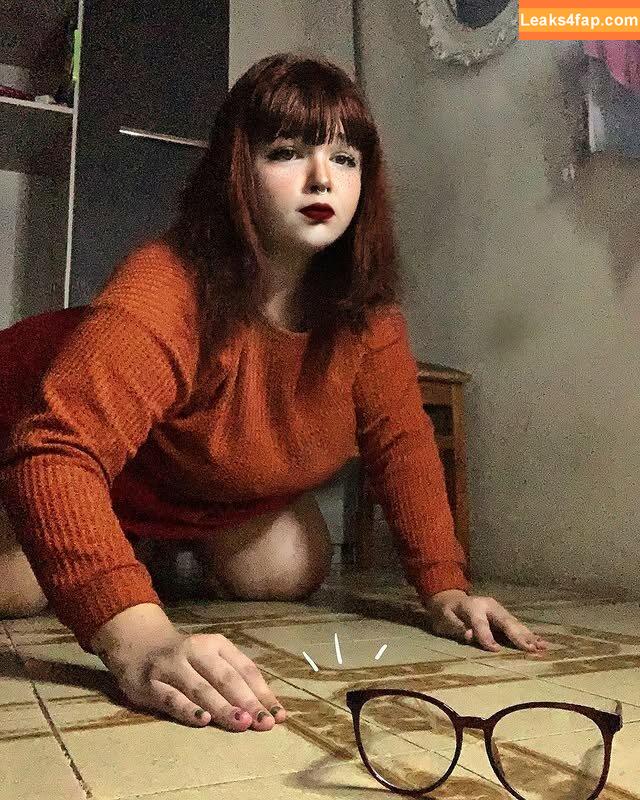 luayumiii /  leaked photo photo #0002