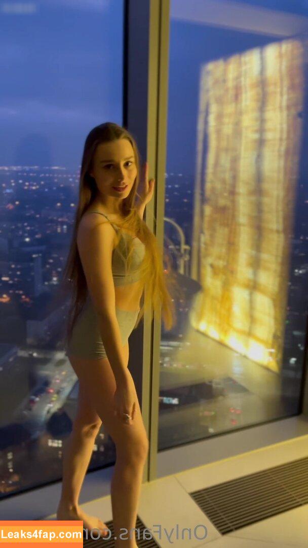 Luca Jaro / hot_cherry.of / ofluca leaked photo photo #0020