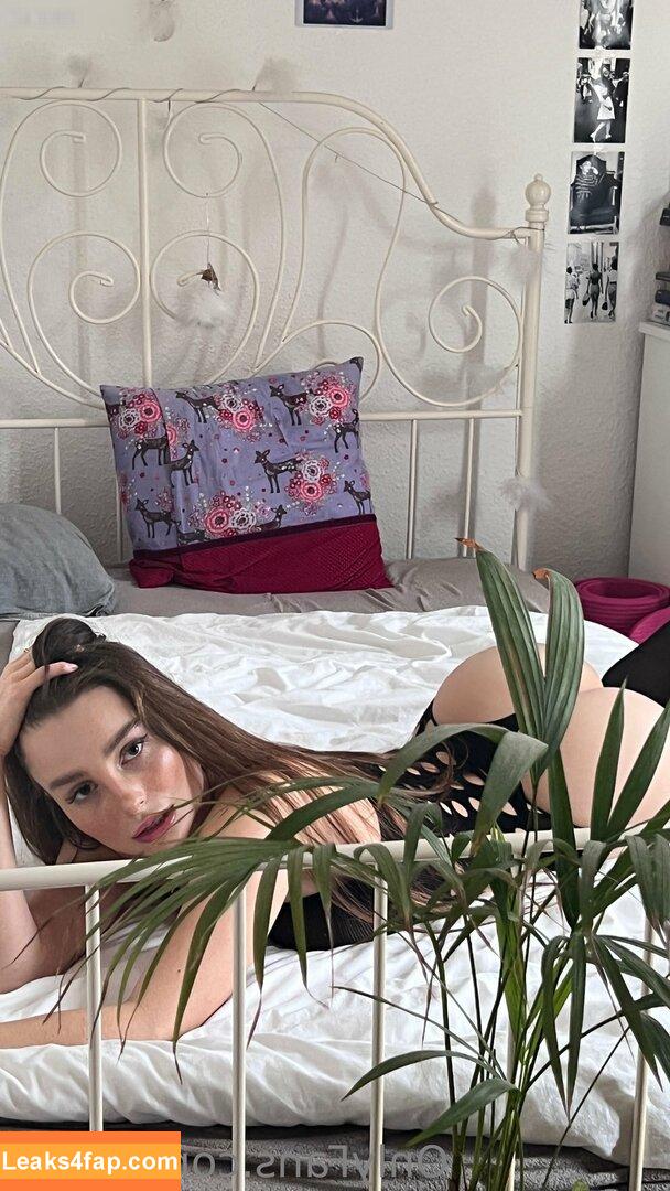 Luca Jaro / hot_cherry.of / ofluca leaked photo photo #0043