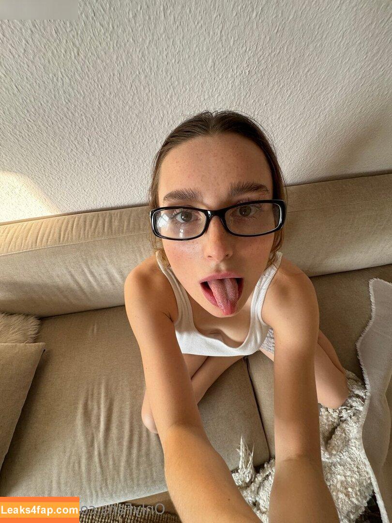 Luca Jaro / hot_cherry.of / ofluca leaked photo photo #0050