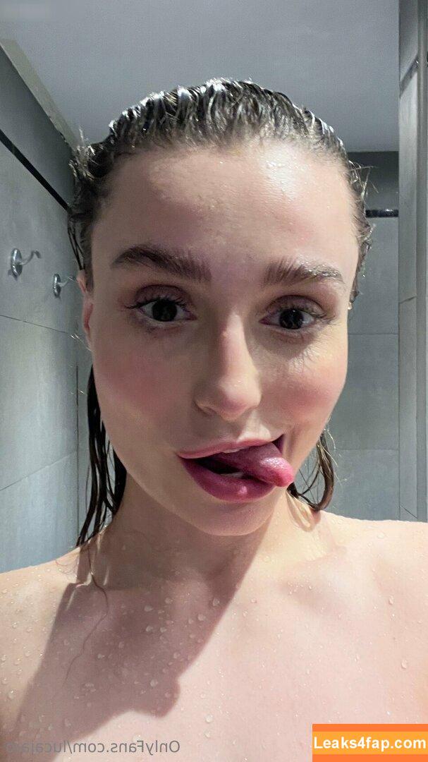 Luca Jaro / hot_cherry.of / ofluca leaked photo photo #0061