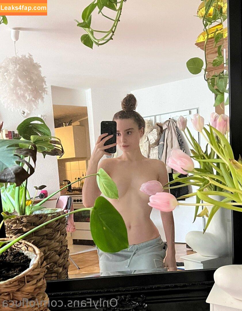 Luca Jaro / hot_cherry.of / ofluca leaked photo photo #0097