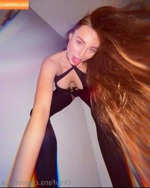 Luca Jaro photo #0075