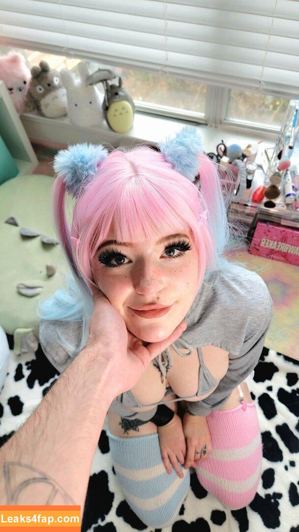 luceilhime / luceil_hime leaked photo photo #0001