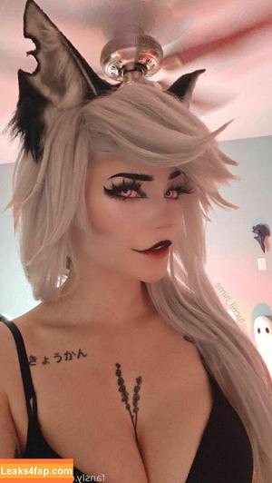 luceilhime photo #0079