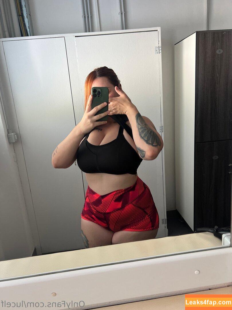 Lucelf___ / lucelf leaked photo photo #0092