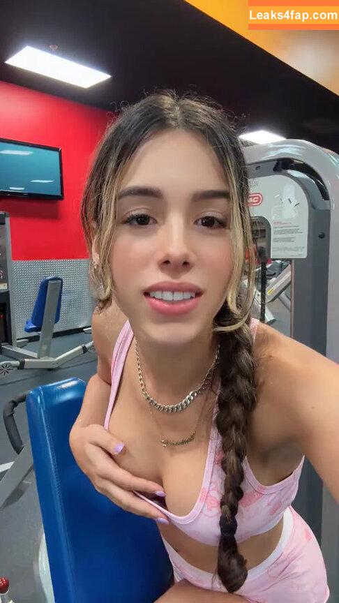 luceritaxo / Lucerita / dulceluce leaked photo photo #0001