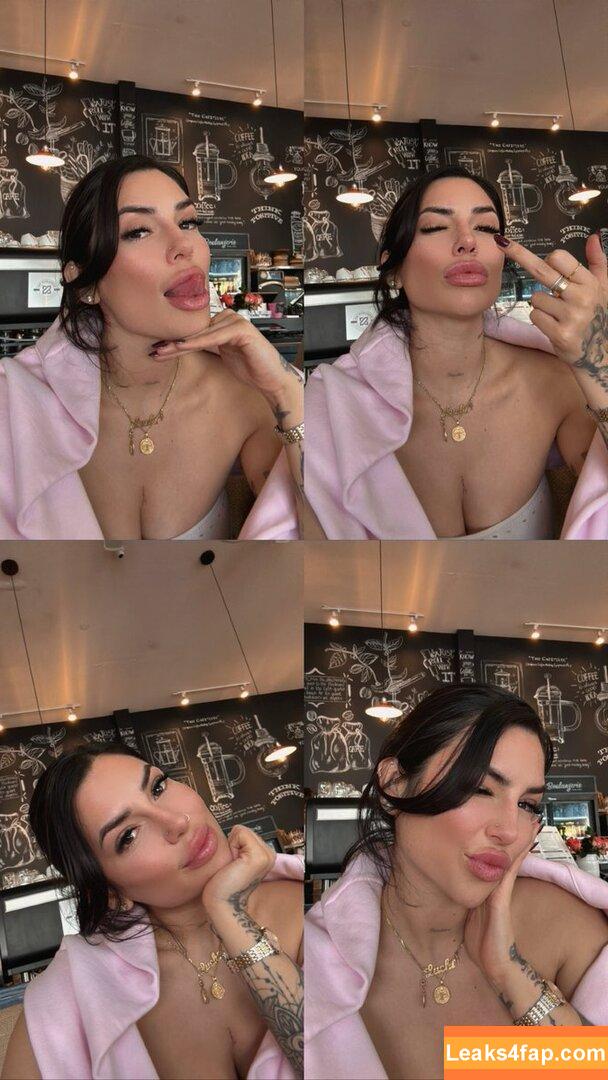 luchiexclusive /  leaked photo photo #0005