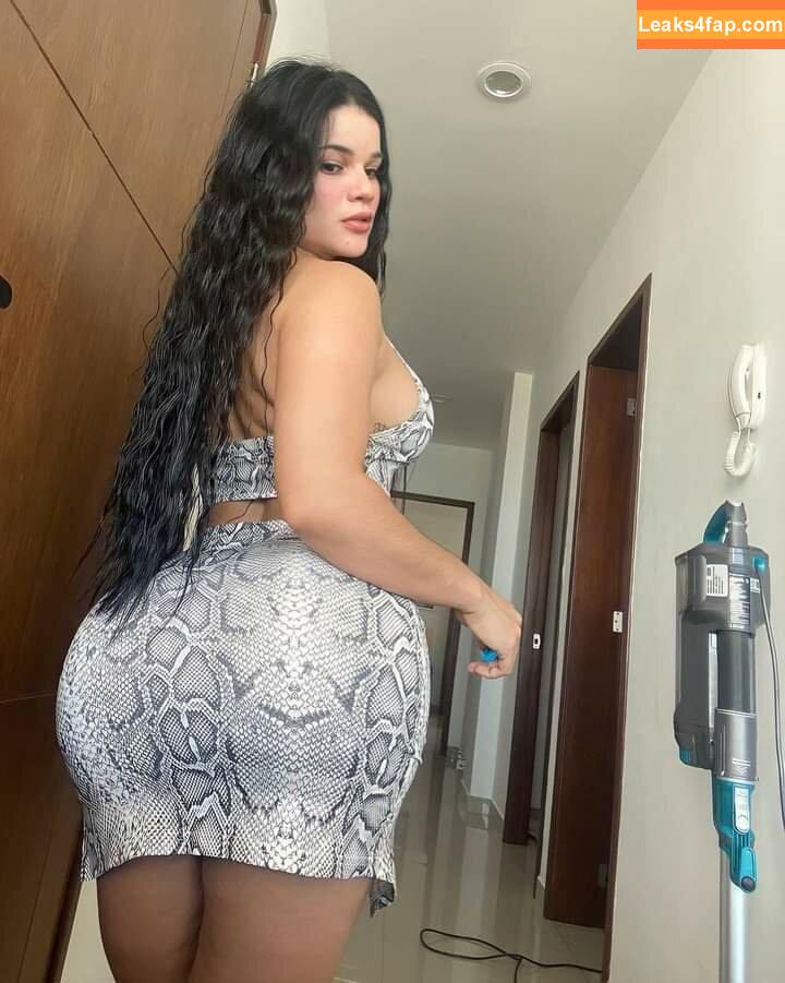 Luciana Cedeño / Luciana Luna / https: / luciana90luna95 leaked photo photo #0007