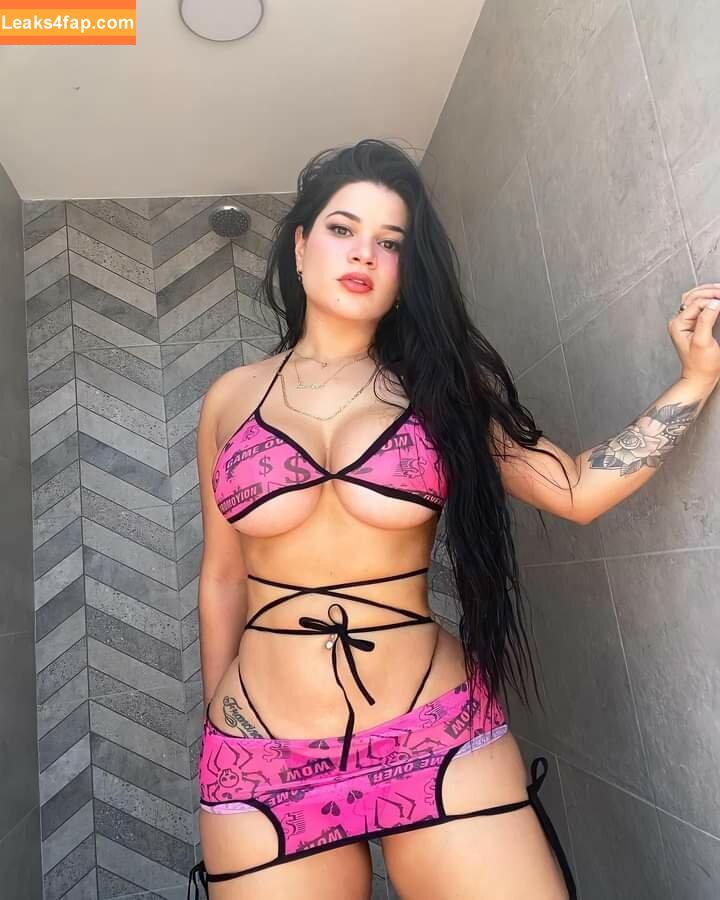 Luciana Cedeño / Luciana Luna / https: / luciana90luna95 leaked photo photo #0018