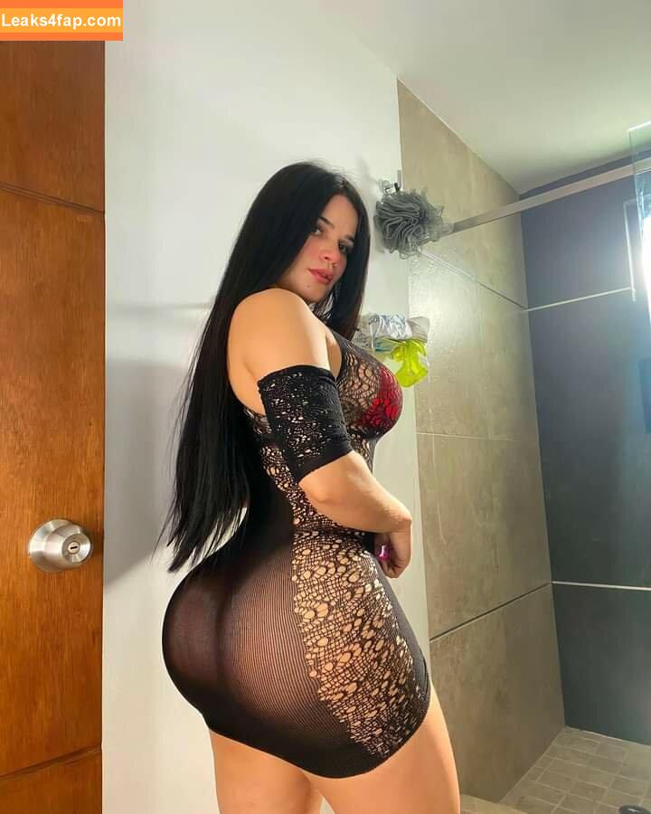 Luciana Cedeño / Luciana Luna / https: / luciana90luna95 leaked photo photo #0019