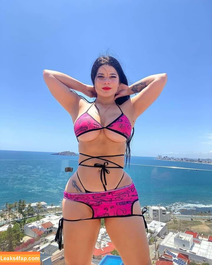 Luciana Cedeño / Luciana Luna / https: / luciana90luna95 leaked photo photo #0022