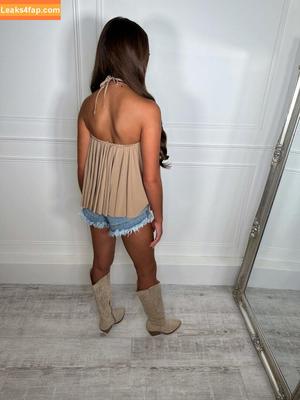 Lucie Rose photo #0012
