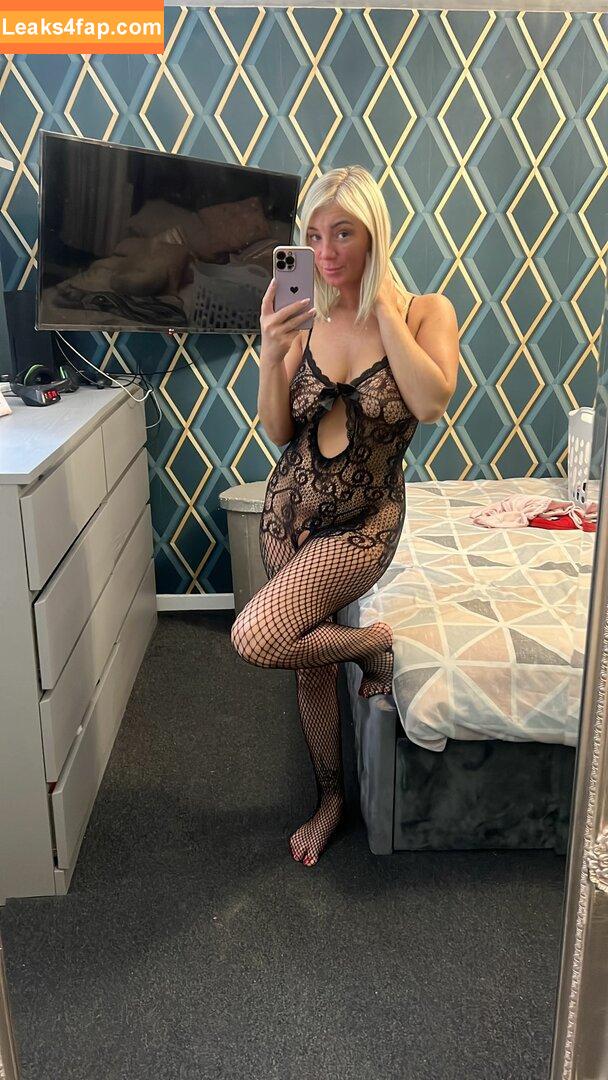 Lucie / lucieleo / lucierosedonlan / lucieuk leaked photo photo #0002