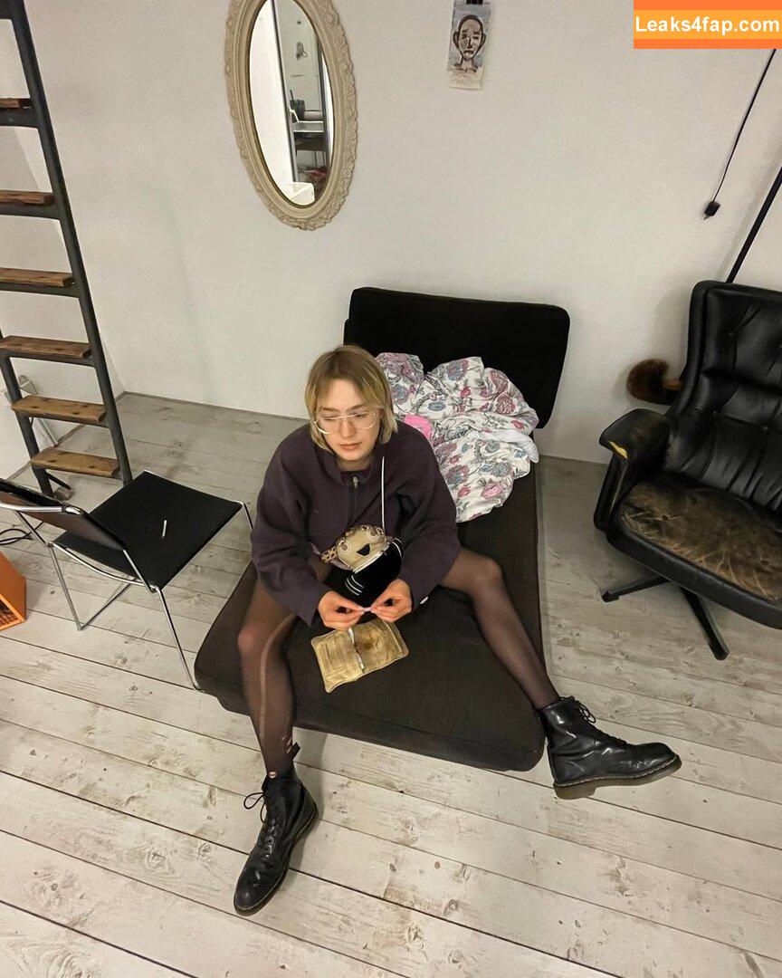 Lucie / lucieoda / lucieodaa / lucieuk leaked photo photo #0029