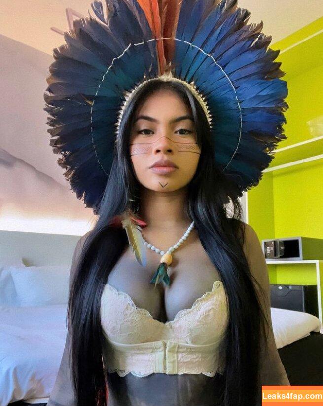 Lucila Melgueiro / lucilamelgueiro / yasy_mel_ leaked photo photo #0031
