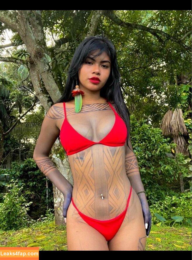 Lucila Melgueiro / lucilamelgueiro / yasy_mel_ leaked photo photo #0032
