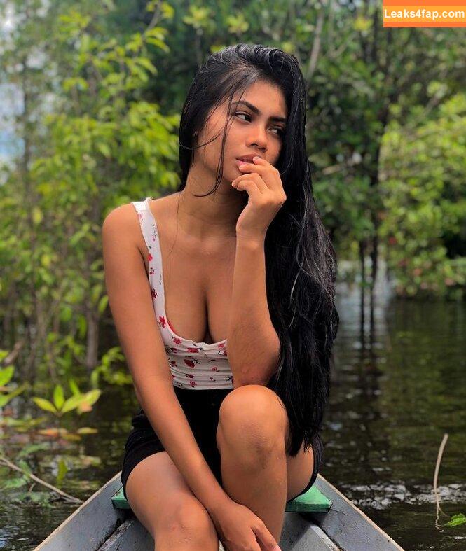 Lucila Melgueiro / lucilamelgueiro / yasy_mel_ leaked photo photo #0033