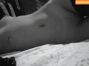Lucila Melgueiro photo #0002