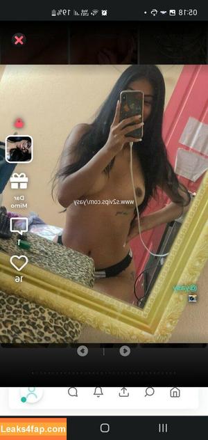 Lucila Melgueiro photo #0010