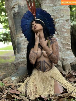 Lucila Melgueiro photo #0015