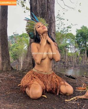 Lucila Melgueiro photo #0017