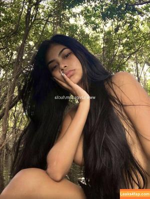 Lucila Melgueiro photo #0021