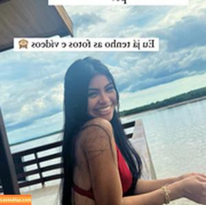 Lucila Melgueiro photo #0022