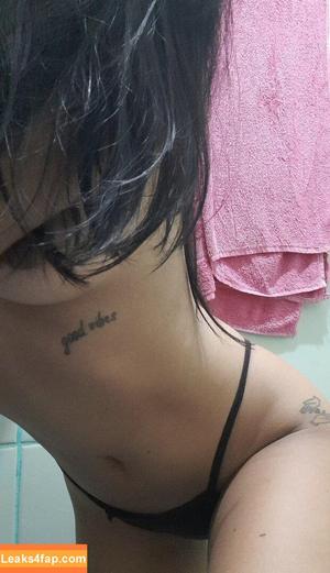 Lucila Melgueiro photo #0024