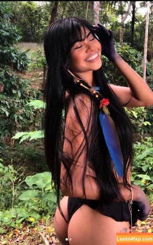Lucila Melgueiro photo #0030
