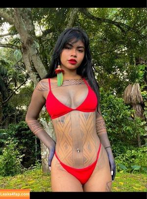 Lucila Melgueiro photo #0032