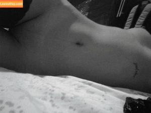 Lucila Melgueiro photo #0035
