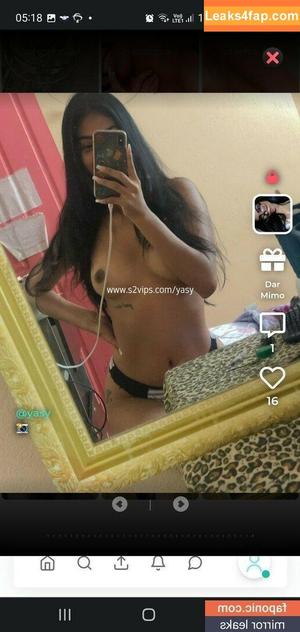 Lucila Melgueiro photo #0043