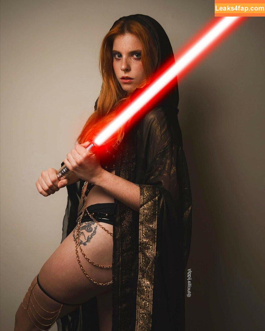 Lucilla Materazzi / Lucilla Jiggly / lucilla.jiggly / lucillajiggly leaked photo photo #0055