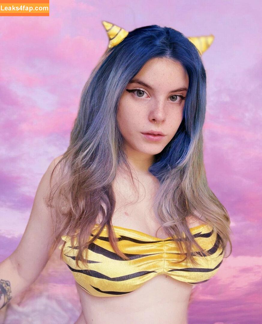 Lucilla Materazzi / Lucilla Jiggly / lucilla.jiggly / lucillajiggly leaked photo photo #0072