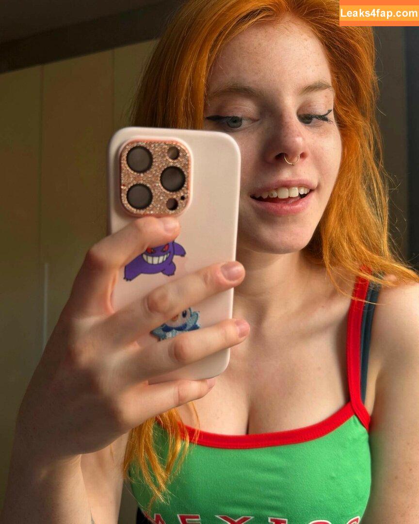 Lucilla Materazzi / Lucilla Jiggly / lucilla.jiggly / lucillajiggly leaked photo photo #0090