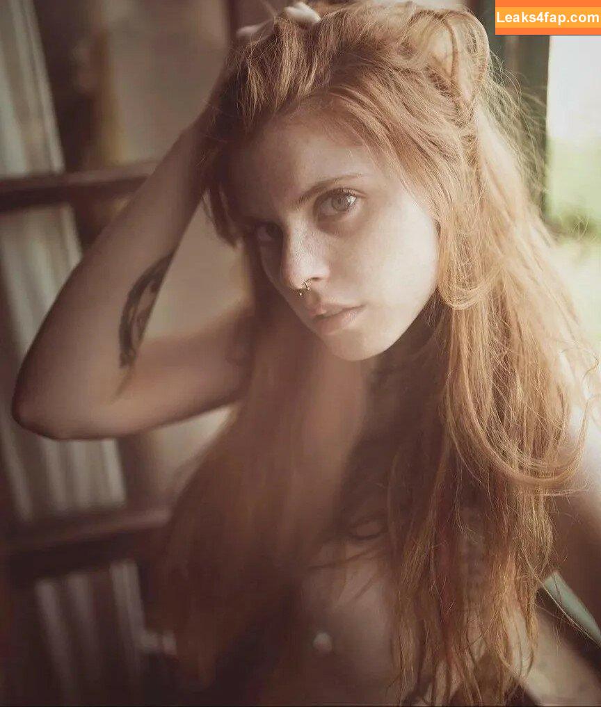 Lucilla Materazzi / Lucilla Jiggly / lucilla.jiggly / lucillajiggly leaked photo photo #0102