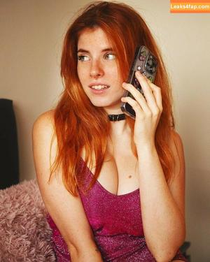 Lucilla Materazzi photo #0007