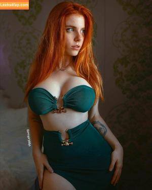 Lucilla Materazzi photo #0029