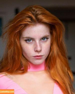 Lucilla Materazzi photo #0088