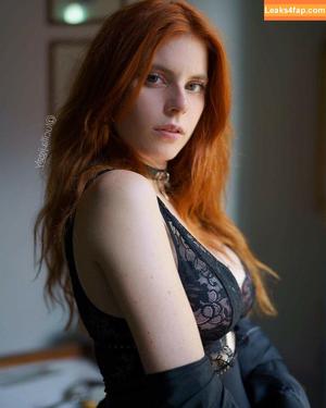Lucilla Materazzi photo #0147