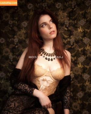 Lucillajiggly photo #0004