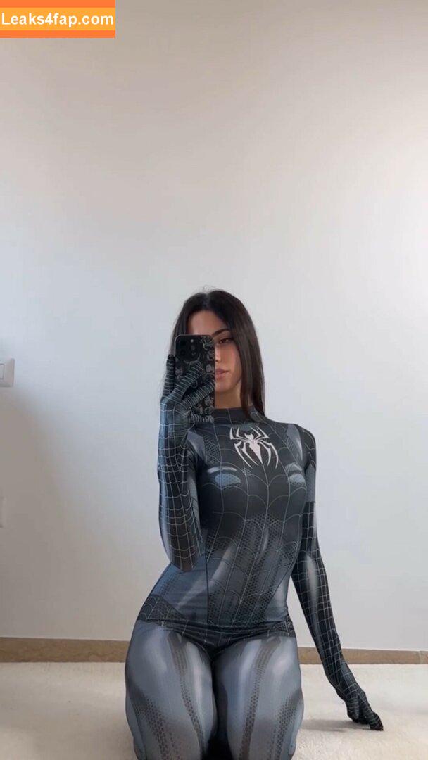 Lucrelisa leaked photo photo #0080