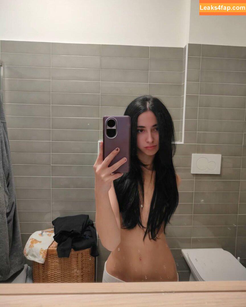 Lucrelisa leaked photo photo #0125