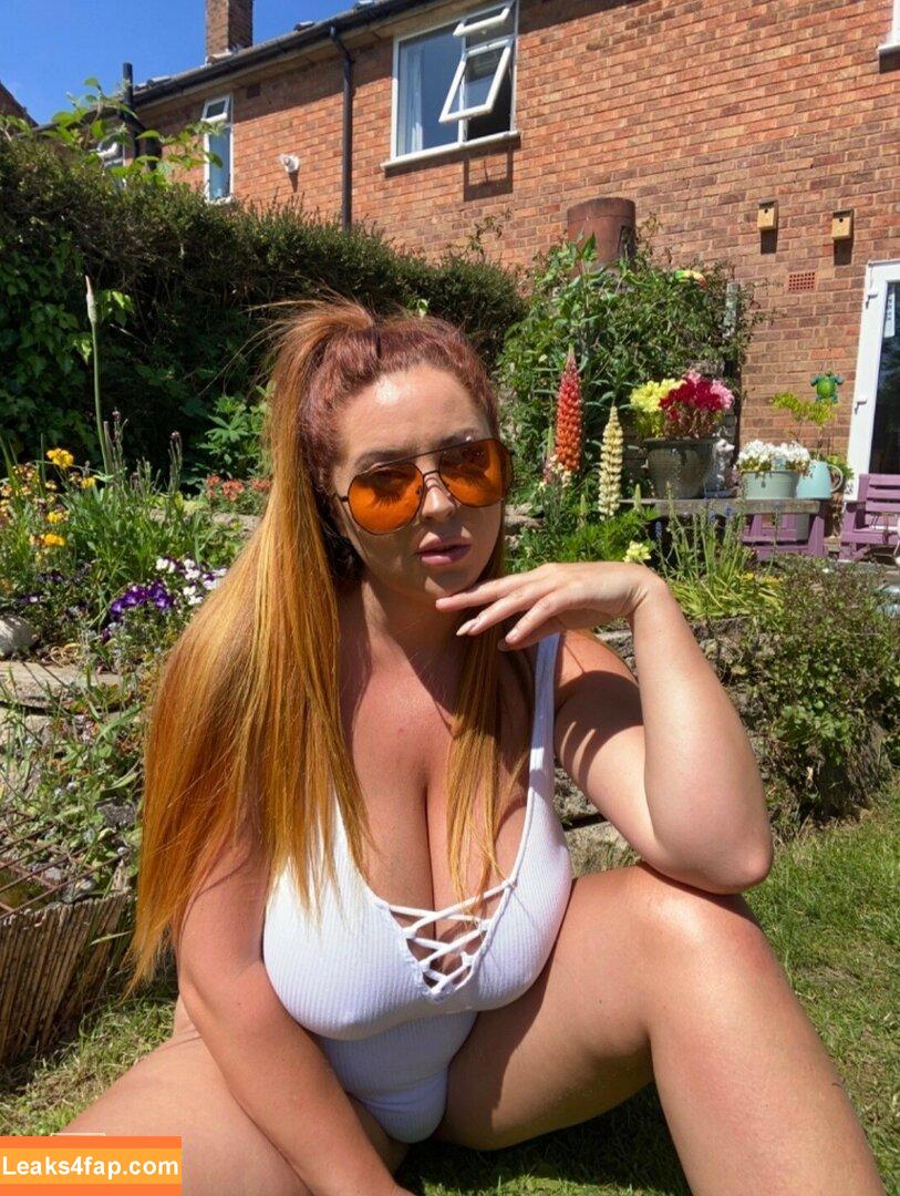Lucy Collet / lucyvixen leaked photo photo #0115