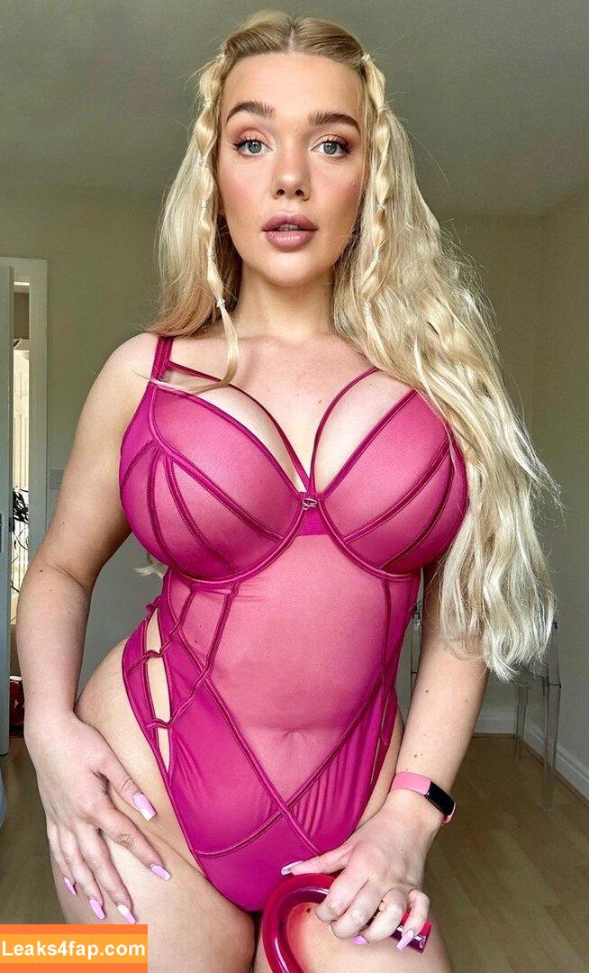 Lucy Dawson / luudaw / luuudaw leaked photo photo #0015