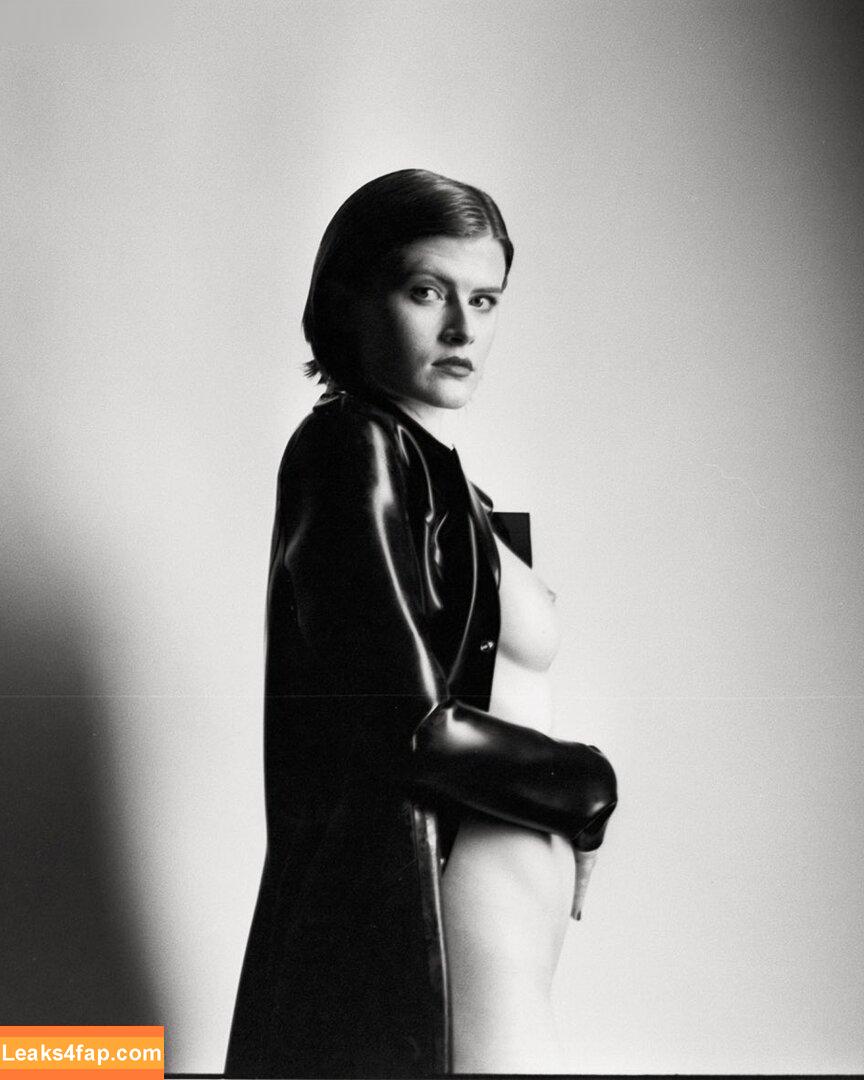 Lucy Huxley / Aja Jacques / Aja Jane / ajajane / https: / lucyyhuxleyx слитое фото фото #0001