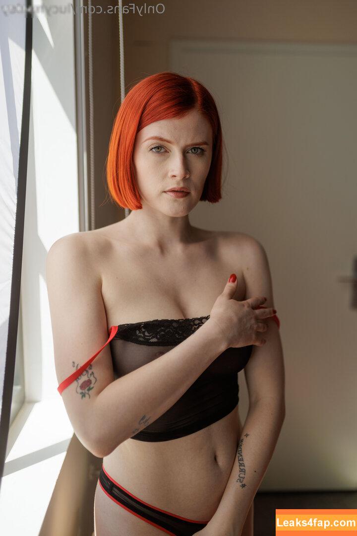 Lucy Huxley / Aja Jacques / Aja Jane / ajajane / https: / lucyyhuxleyx слитое фото фото #0026